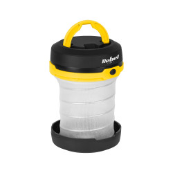 Rebel Lampa Kempingowa Led Rebel [[