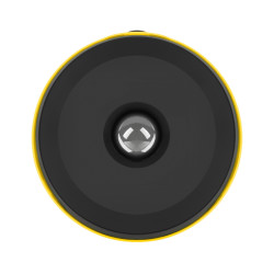 Rebel Lampa Kempingowa Led Rebel [[