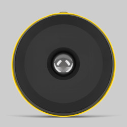 Rebel Lampa Kempingowa Led Rebel [[