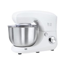 Teesa Robot Kuchenny Easy Cook Single White, 1400W, 5,5L [[