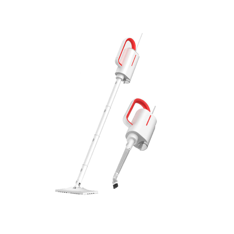 DEERMA Wielofunkcyjne urządzenie parowe 5w1  ZQ610