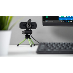 Rebel Kamera Internetowa Rebel [[