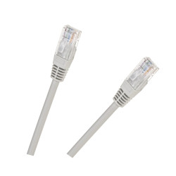 Cabletech Kabel Patchcord Utp Cat.5E   15M Cabletech Eco-Line [[