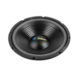 Dibeisi Głośnik 12" Dbs-G1201 4 Ohm [[