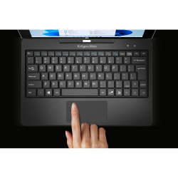 Krüger&Matz Tablet 2In1 Kruger&Matz Edge 1089 [[