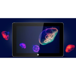 Krüger&Matz Tablet 2In1 Kruger&Matz Edge 1089 [[