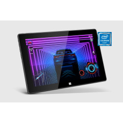 Krüger&Matz Tablet 2In1 Kruger&Matz Edge 1089 [[