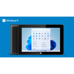 Krüger&Matz Tablet 2In1 Kruger&Matz Edge 1089 [[