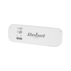 Rebel Modem 4G Z Wifi Rebel [[