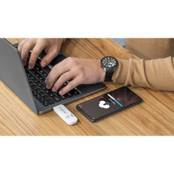 Rebel Modem 4G Z Wifi Rebel [[