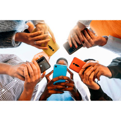 Rebel Modem 4G Z Wifi Rebel [[