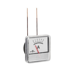 Wskaźnik Prądu 0-5A Wp05 [[