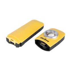 Rebel Lampa Warsztatowa Rebel 5W Cob [[