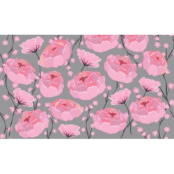 Elektretowy filtr powietrza SEBO Felix PEONY