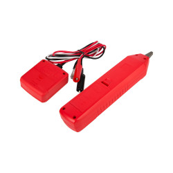 Uni-T Miernik - Szukacz Par Przewodów Uni-T Ut682D [[