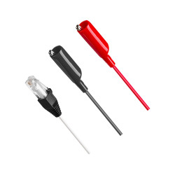 Uni-T Miernik - Szukacz Par Przewodów Uni-T Ut682D [[