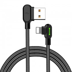 Mcdodo Kabel USB do...