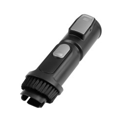 Teesa Końcówka Szczelinowa 2W1 Do Odkurzacza Teesa Sweeper 7000 Tsa5040 [[