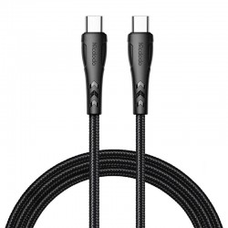 Mcdodo Kabel USB-C do USB-C...