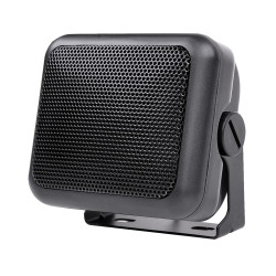 Peiying Głośnik Cb Peiying (74X70X30) [[