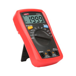 Uni-T Miernik Uniwersalny Uni-T Ut33A+ [[