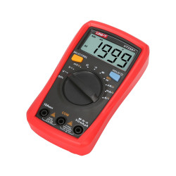 Uni-T Miernik Uniwersalny Uni-T Ut33A+ [[