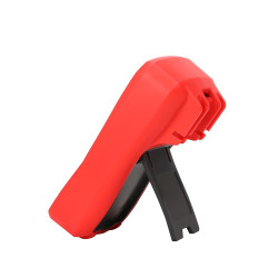 Uni-T Miernik Uniwersalny Uni-T Ut33A+ [[