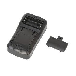 Uni-T Miernik Uniwersalny Uni-T Ut33A+ [[