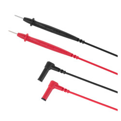 Uni-T Miernik Uniwersalny Uni-T Ut33A+ [[