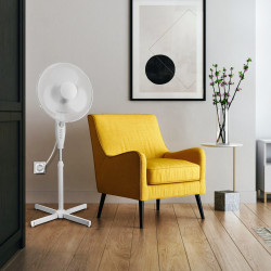 Krüger&Matz Gniazdo Wifi Kruger&Matz Connect P4 Białe Tuya [[