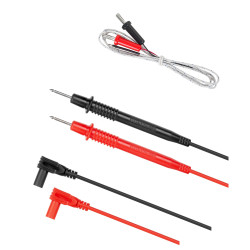 Uni-T Miernik Uniwersalny Rebel Rb838  V.2 [[