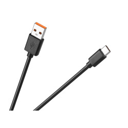 Krüger&Matz Powerbank Kruger&Matz 30000 Mah Li-Ion Z Funkcją Qc Oraz Pd [[