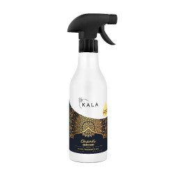 KALA CHANTI olejek zapach Kaszmir 500 ml