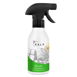 KALA CHANTI Olejek zapachowy Trawa Cytrynowa 250ml