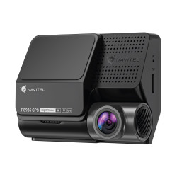 Navitel Rejestrator Samochodowy Navitel Rs985 Gps [[