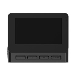 Navitel Rejestrator Samochodowy Navitel Rs985 Gps [[