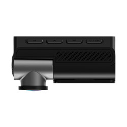 Navitel Rejestrator Samochodowy Navitel Rs985 Gps [[