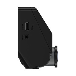 Navitel Rejestrator Samochodowy Navitel Rs985 Gps [[