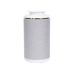 KALA Dyfuzor Olejków Esencja Zapachu iFresh Biały