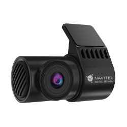 Navitel Rejestrator Samochodowy Navitel Rs985 Gps [[