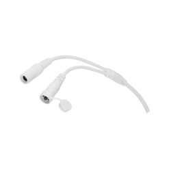 Krüger&Matz Kamera Wifi Do Zestawu Monitoringu Kruger&Matz Connect C200 [[