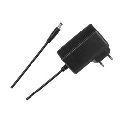 Krüger&Matz Kamera Wifi Do Zestawu Monitoringu Kruger&Matz Connect C200 [[