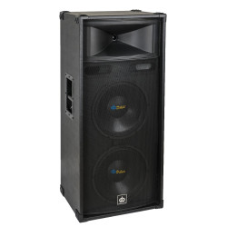 Dibeisi Kolumna Estradowa Q1224 [[