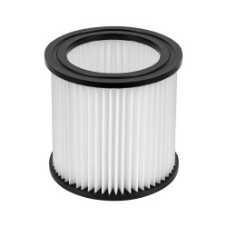 Rebel Filtr Do Odkurzacza Rebel Rb-1065 [[