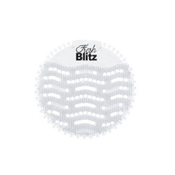 KALA FreshBlitz Wave 2.0 Zapachowa wkładka do pisuaru MANGO