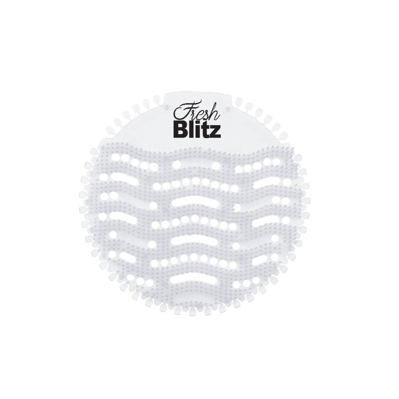 KALA FreshBlitz Wave 2.0 Zapachowa wkładka do pisuaru MANGO