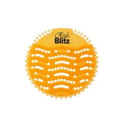 KALA FreshBlitz Wave 2.0 Zapachowa wkładka do pisuaru CYTRUSOWA