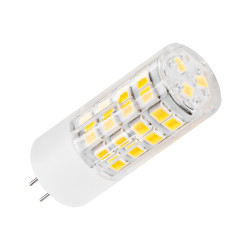 Rebel Lampa Led Rebel 4W, G4, 3000K, 12V [[