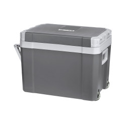 Teesa Lodówka Turystyczna Teesa Z Funkcją Grzania 35L [[