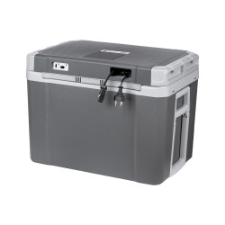 Teesa Lodówka Turystyczna Teesa Z Funkcją Grzania 35L [[